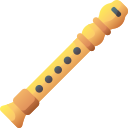 Krishnaa Music Classes & Gallery