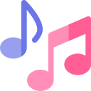 Krishnaa Music Classes & Gallery