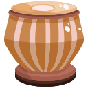 Krishnaa Music Classes & Gallery