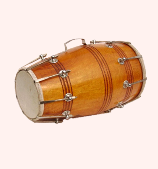 Tabla