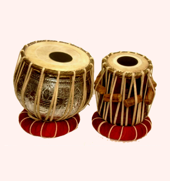 dholak