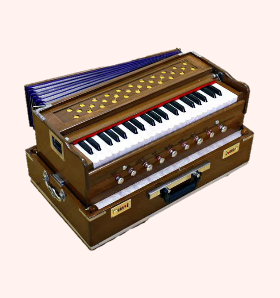 harmonium