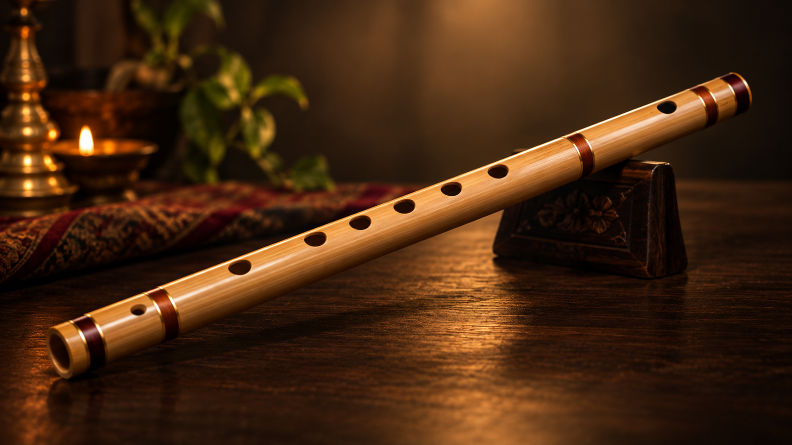 Flute Classes