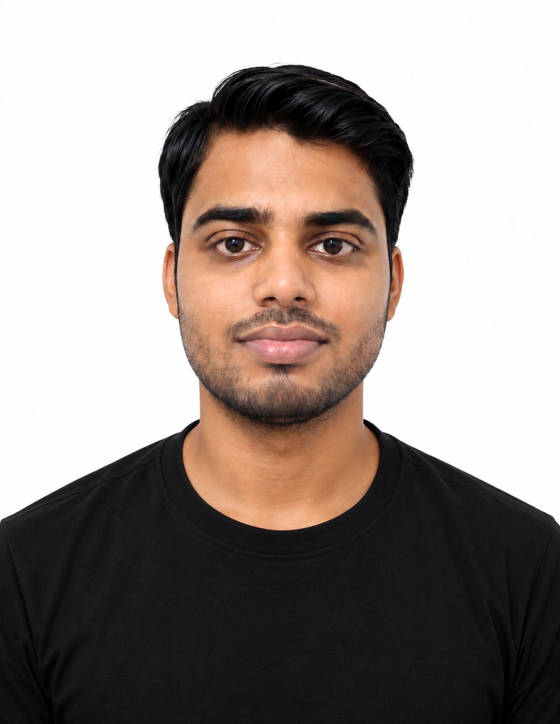 Himanshu